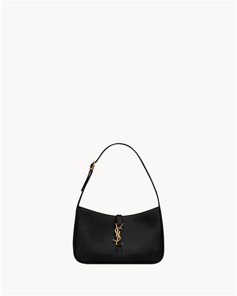 www ysl com sg|ysl black pouch.